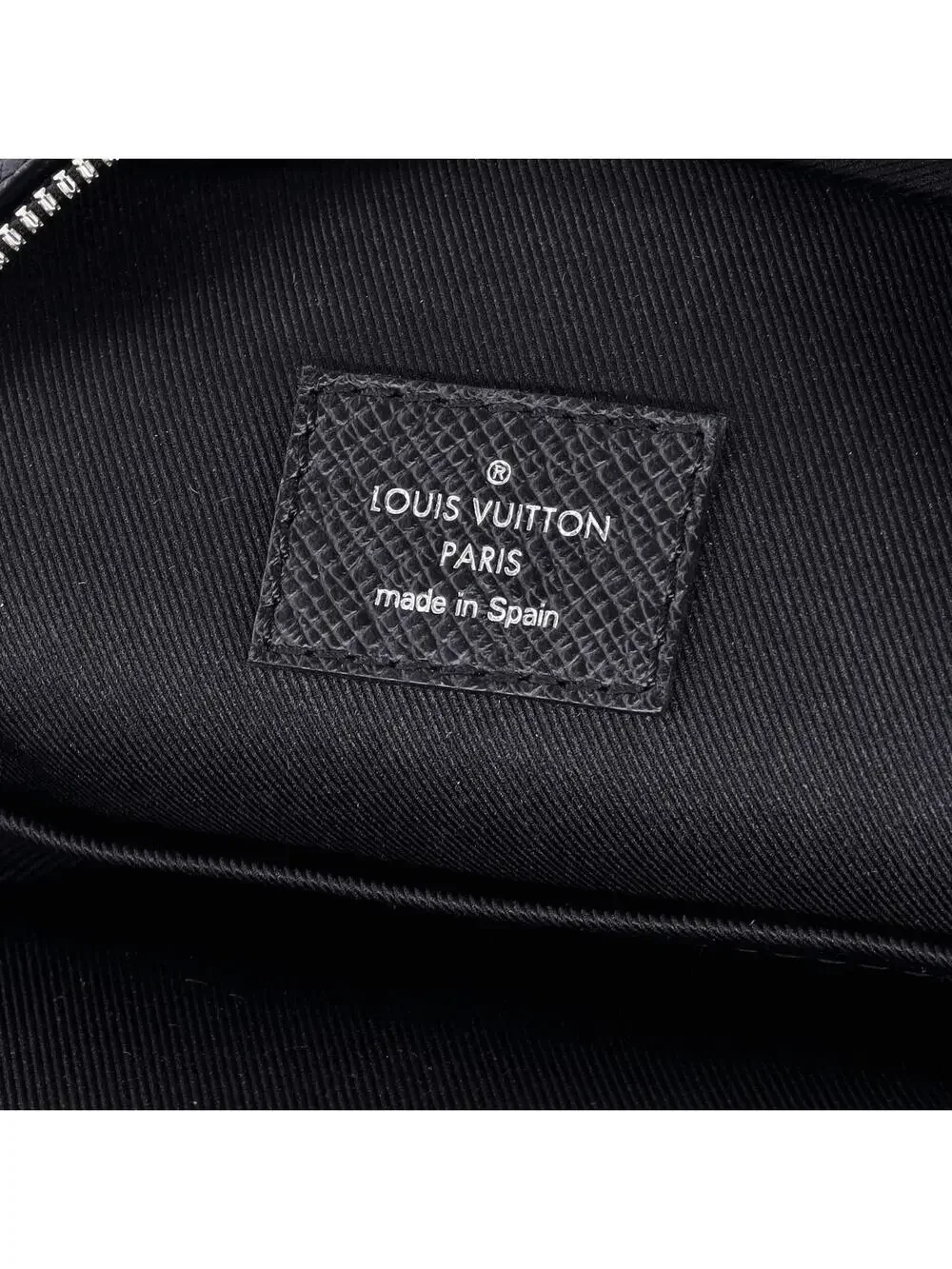 Louis Vuitton Outdoor Slingbag #241854L19B - Picture 6 of 7